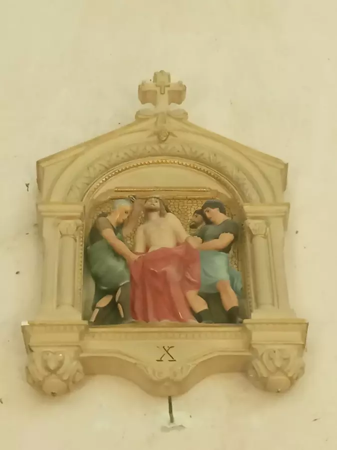 Slide image