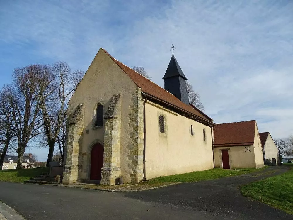 Slide image