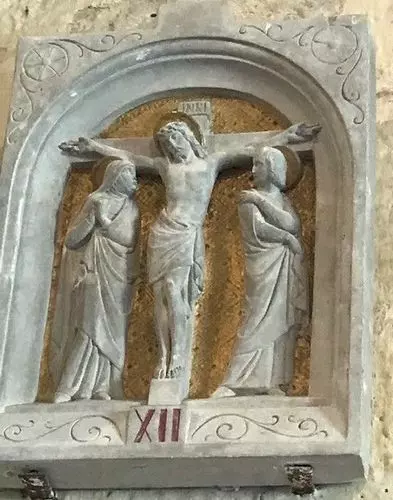 Slide image