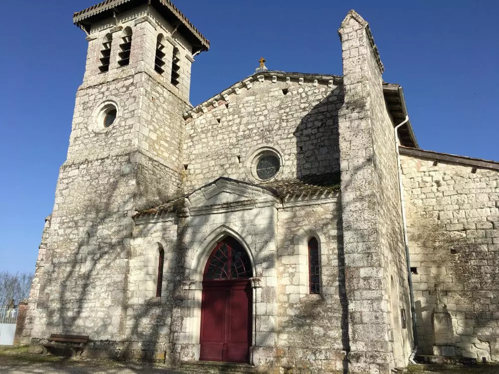 Slide image