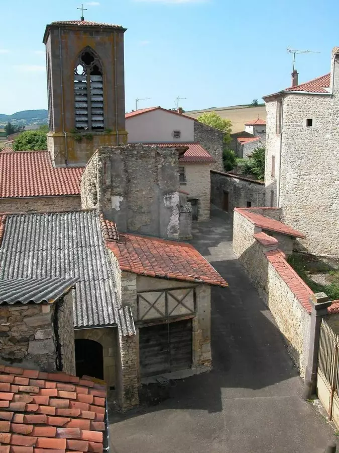 Slide image