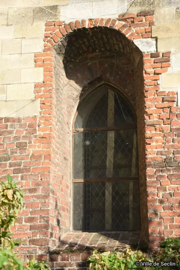 Slide image