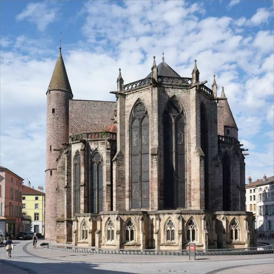 Slide image