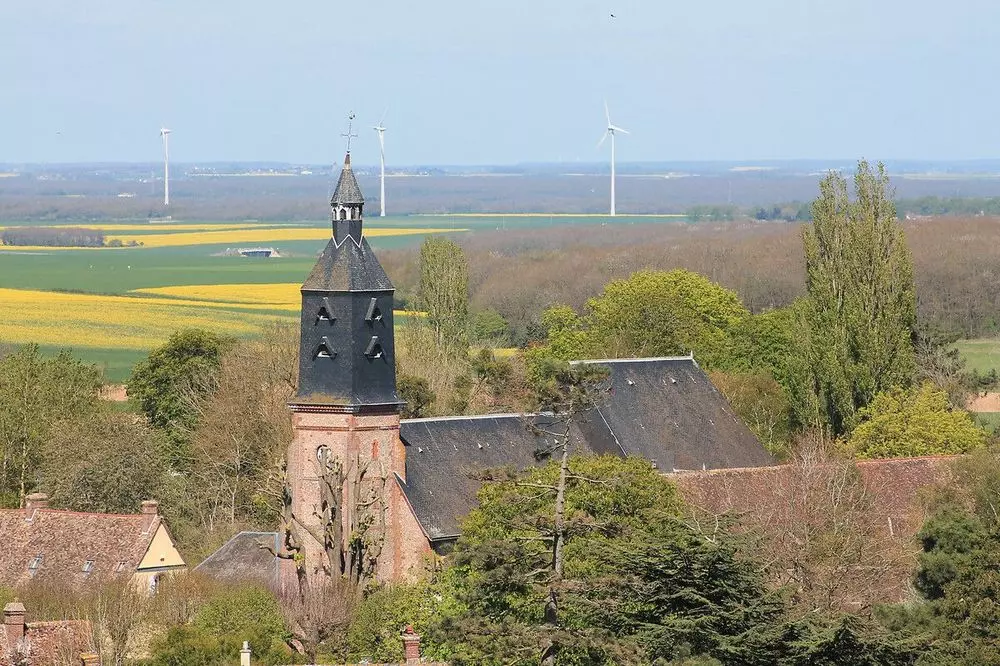 Slide image