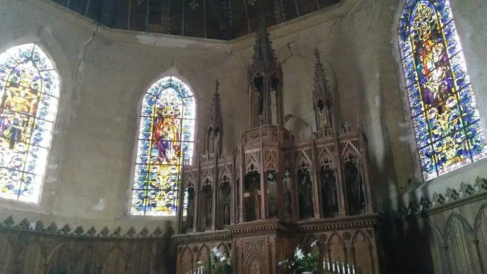 Slide image