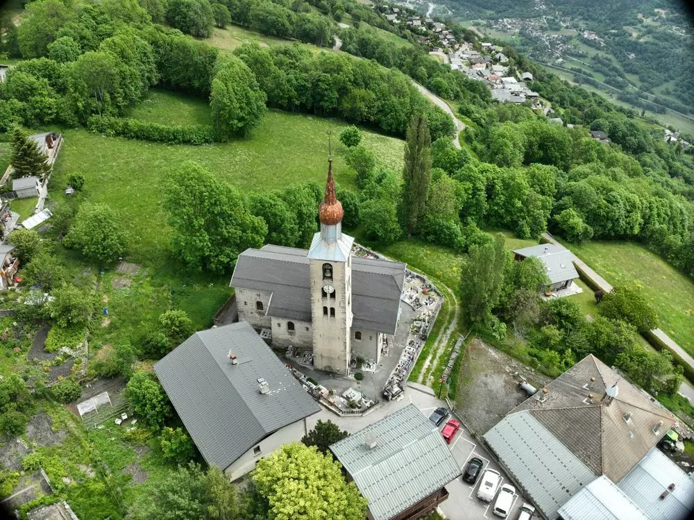 Slide image