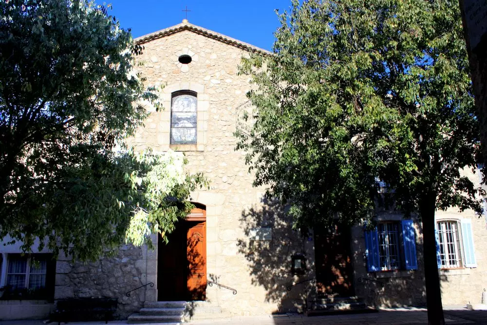 Slide image
