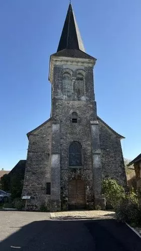 Slide image