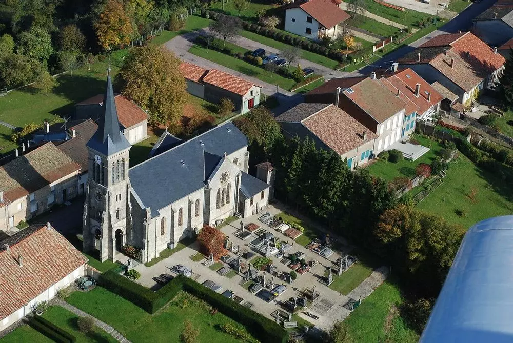 Slide image