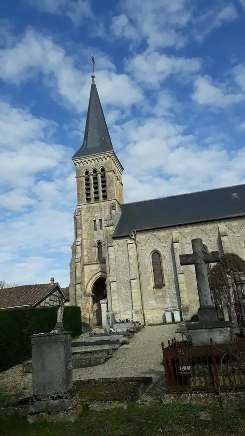 Slide image
