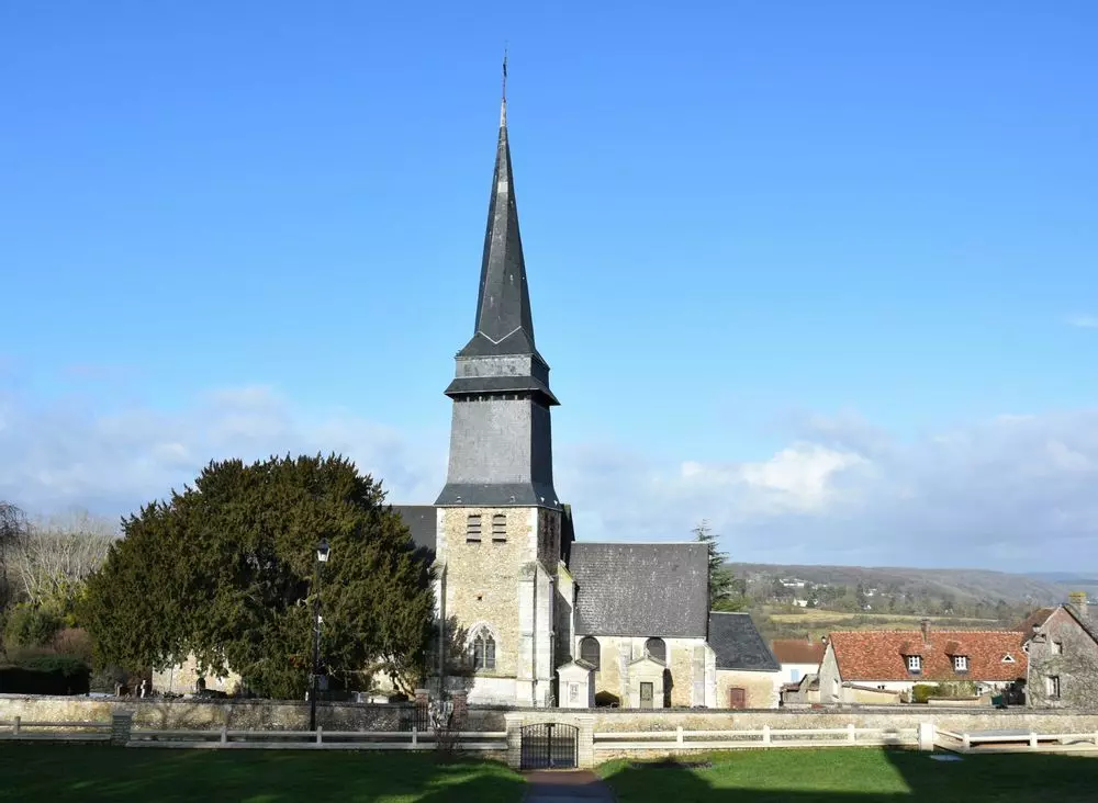 Slide image