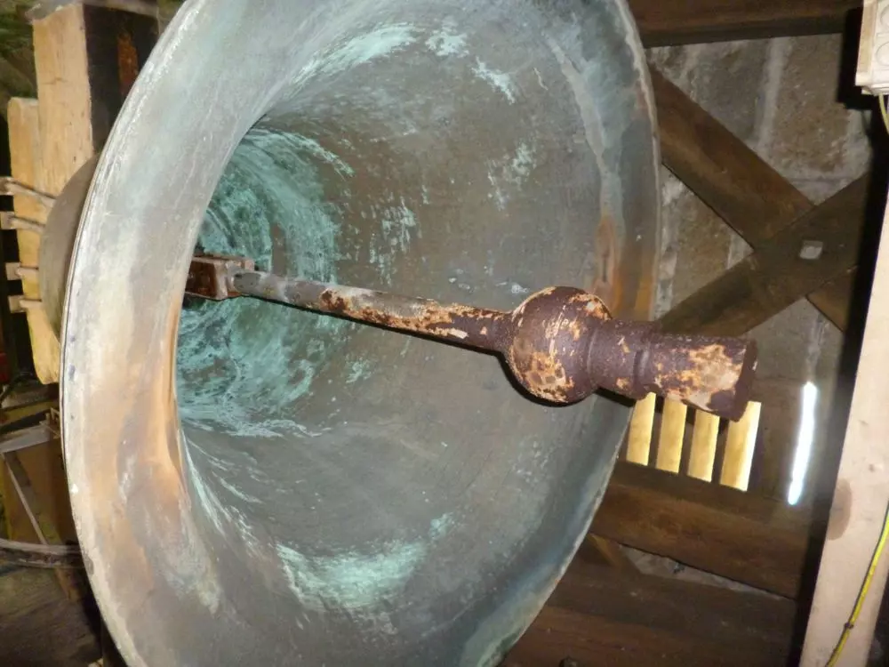 Slide image