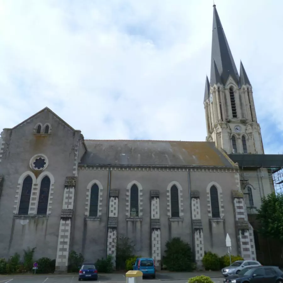 Slide image
