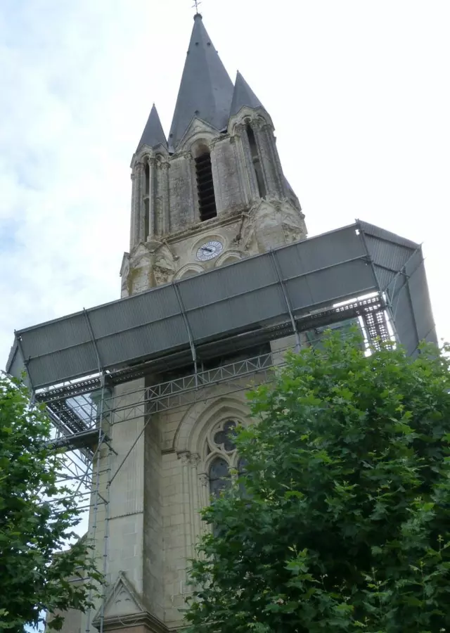 Slide image