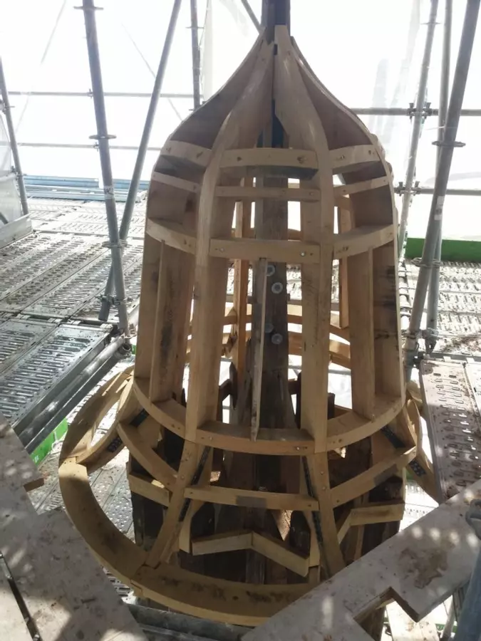 Slide image