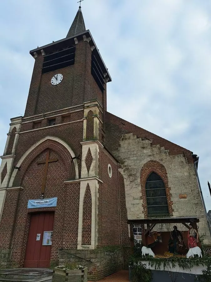 Slide image
