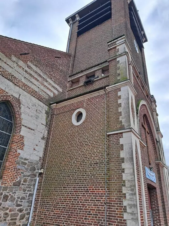 Slide image