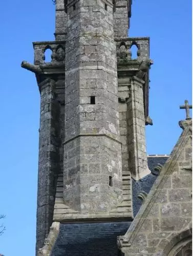 Slide image