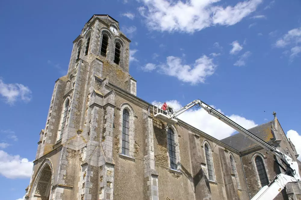 Slide image