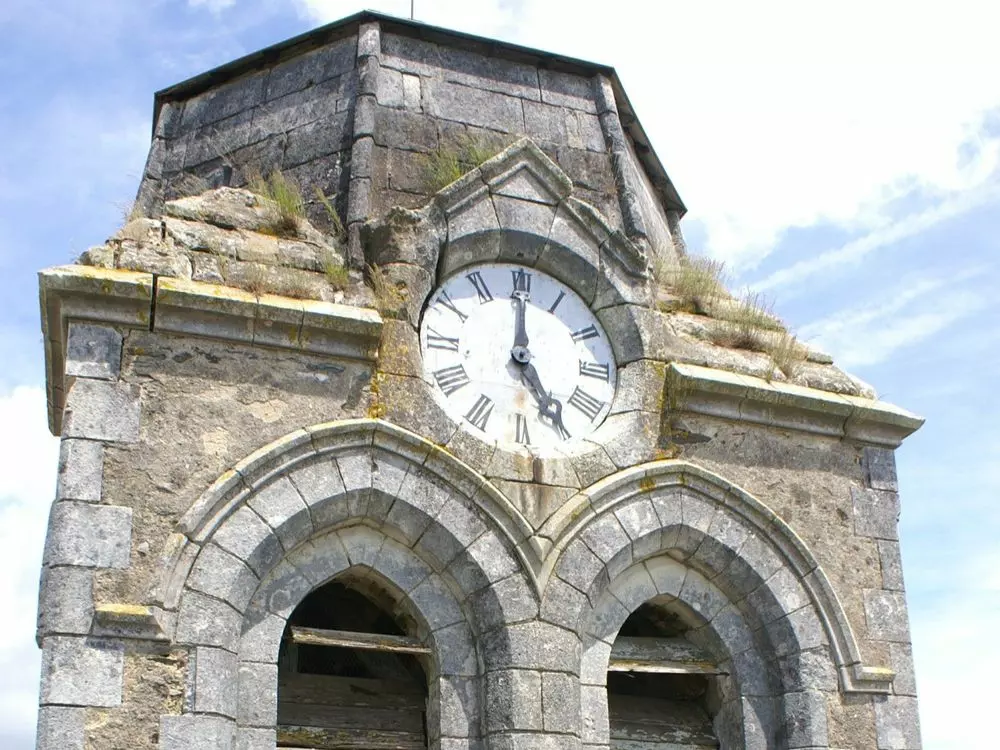 Slide image