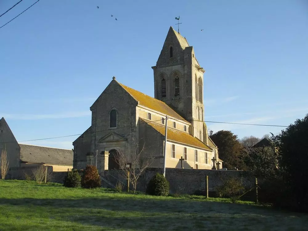 Slide image