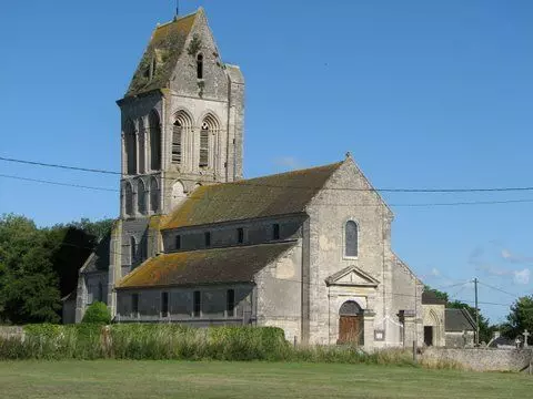 Slide image