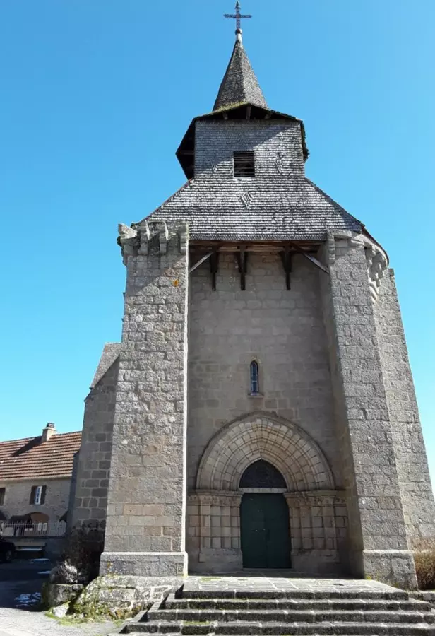Slide image