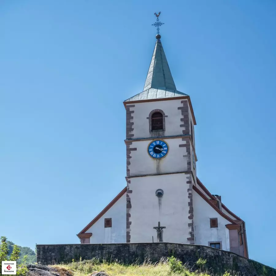 Slide image