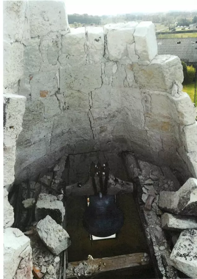 Slide image