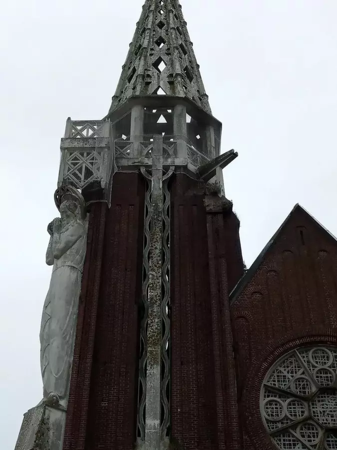 Slide image