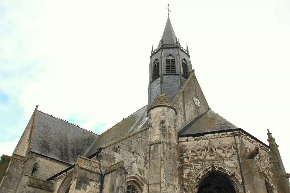 Slide image