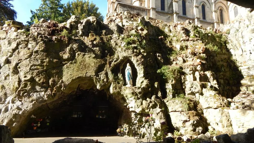 Slide image