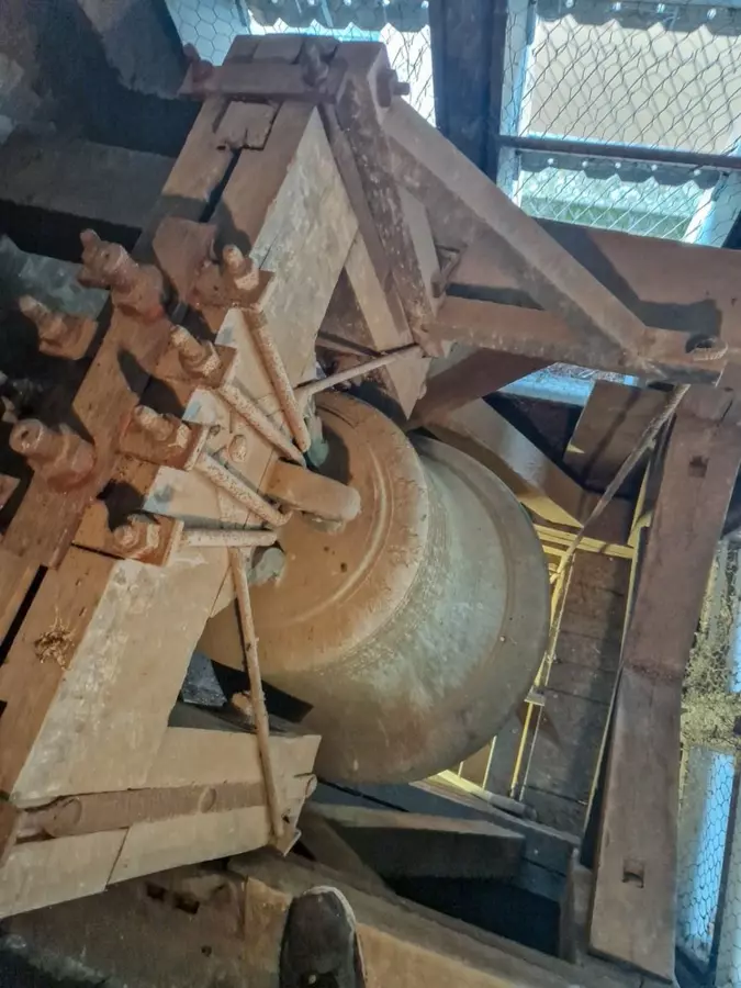 Slide image