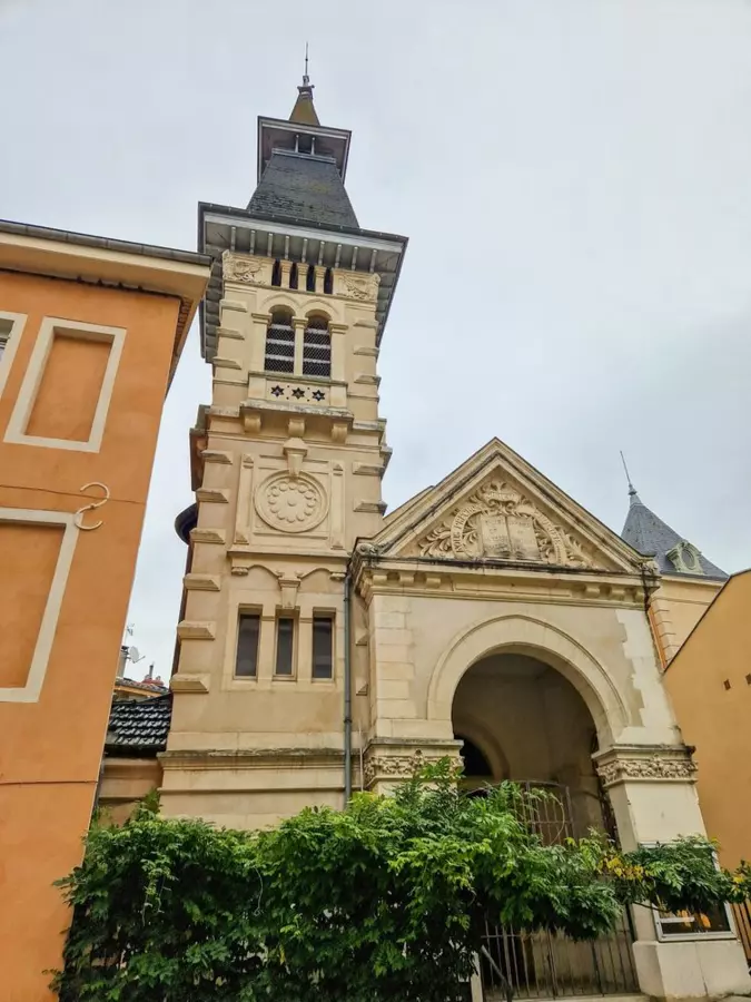 Slide image