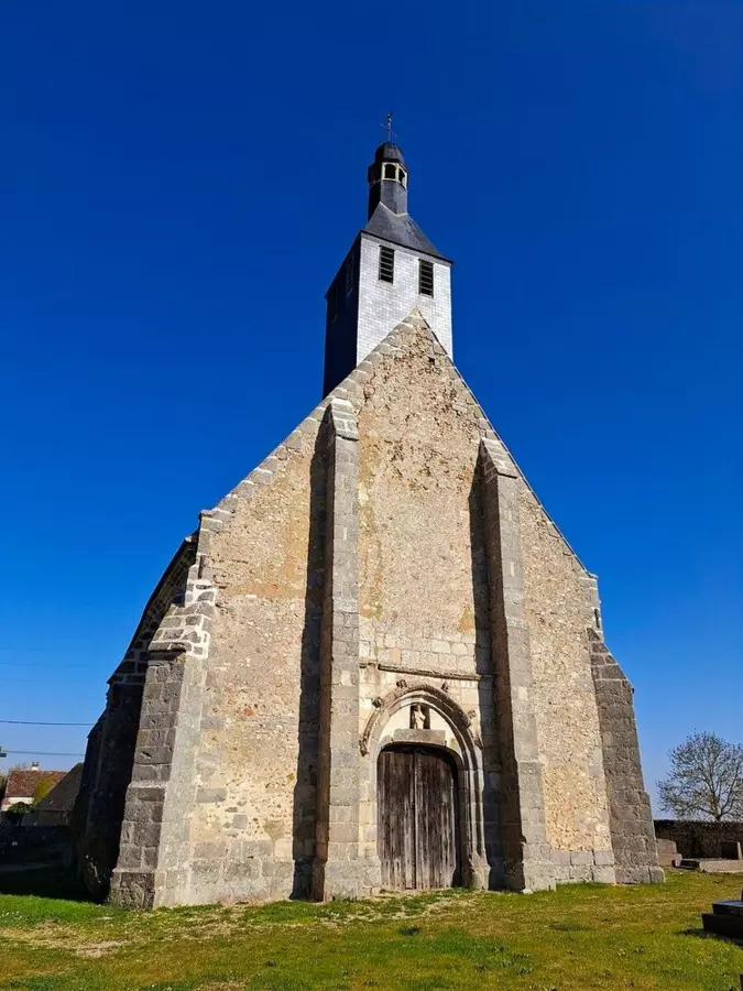 Slide image