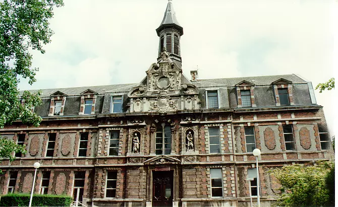 Slide image