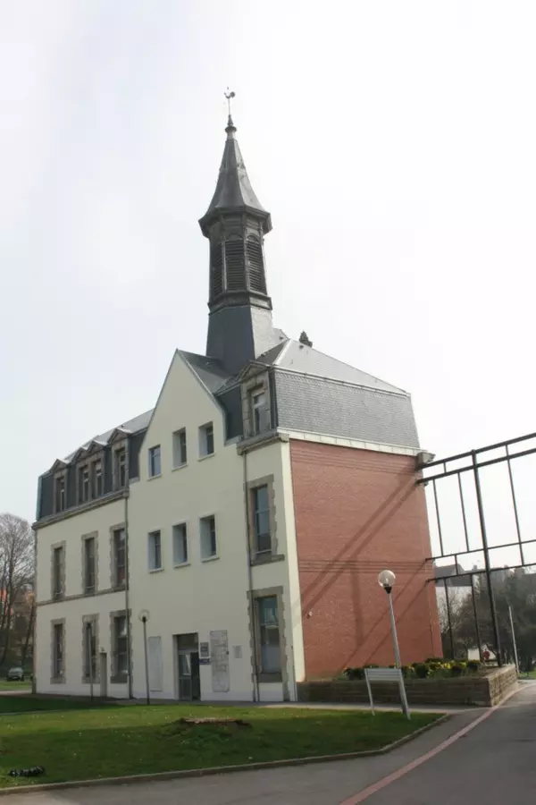 Slide image