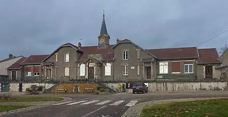 Slide image