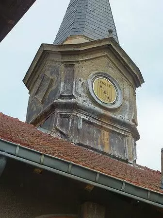 Slide image