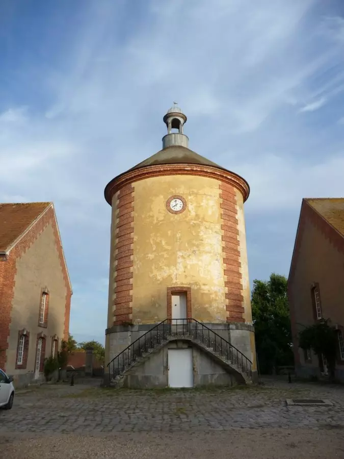 Slide image