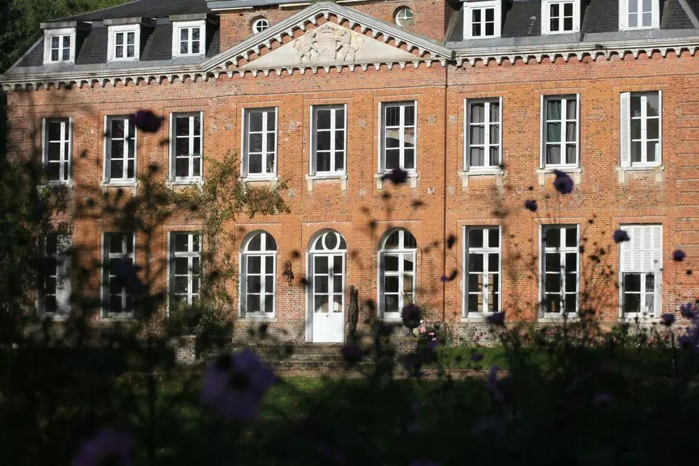 Slide image