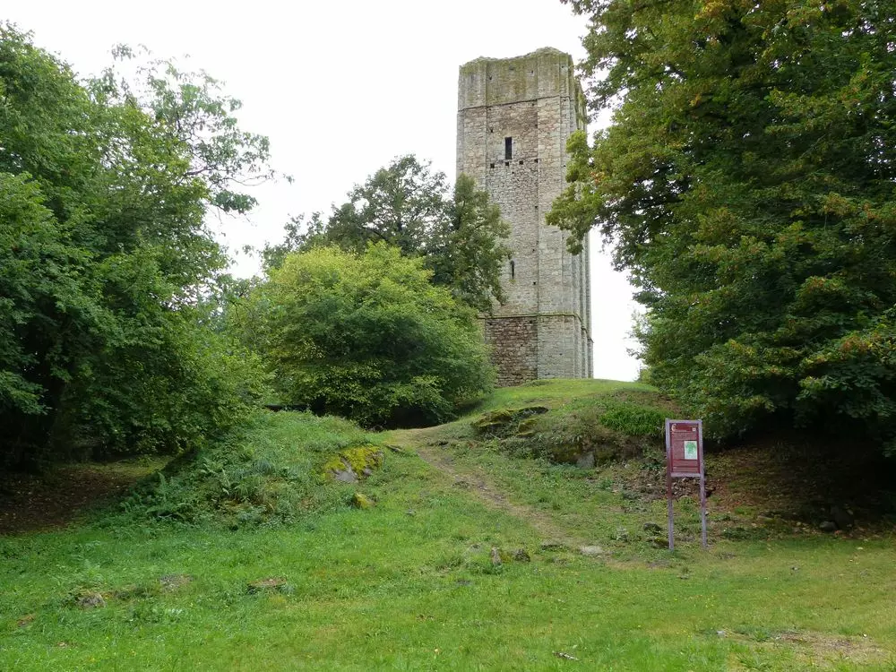 Slide image