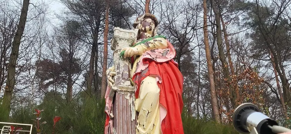 Slide image