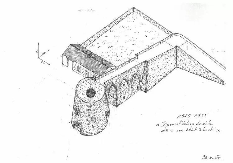 Slide image