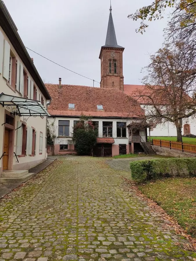 Slide image