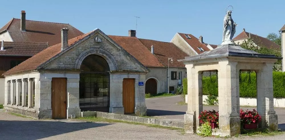 Slide image