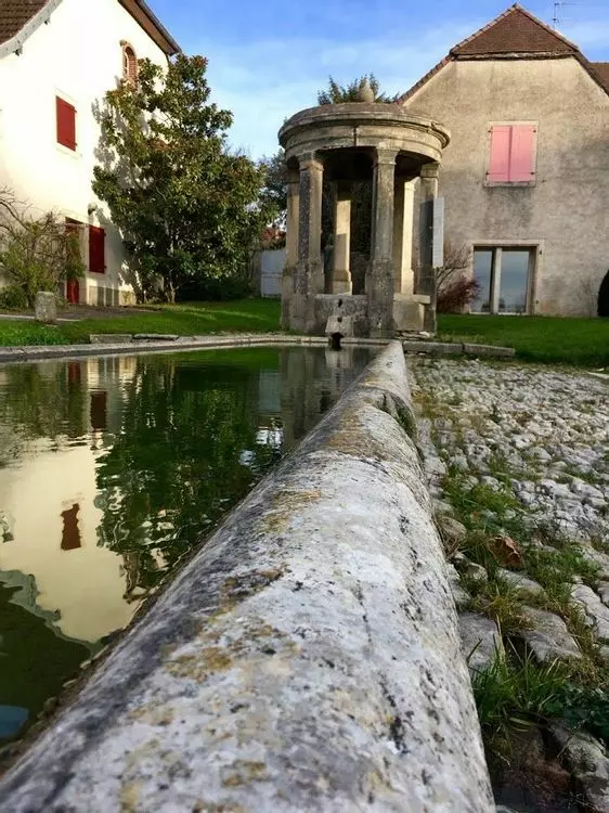 Slide image