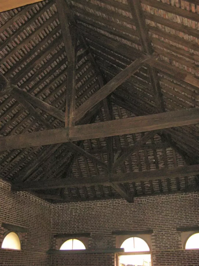 Slide image