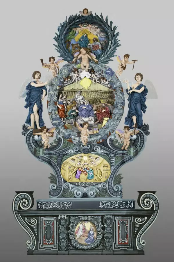 Slide image