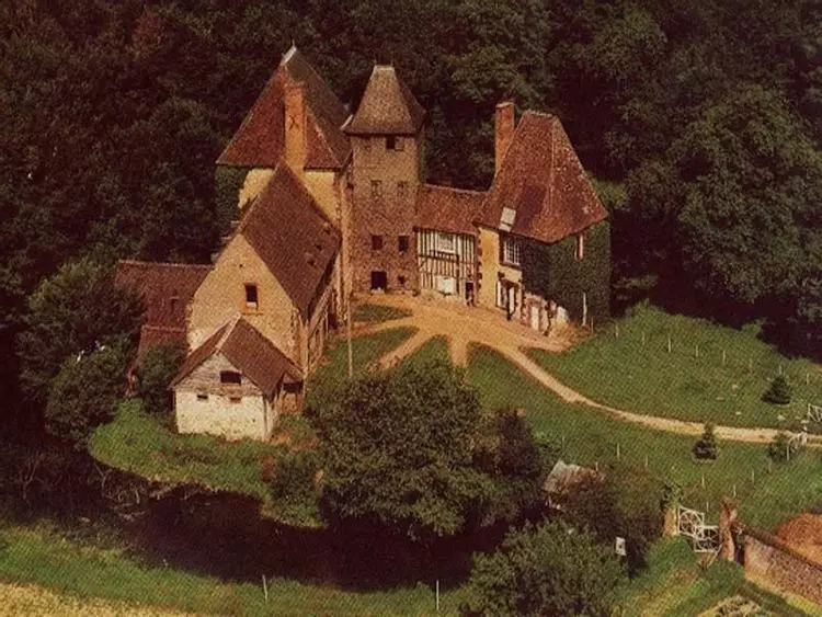 Slide image